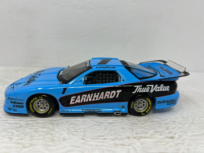 Action Nascar Dale Earnhardt Sr. True Value IROC Firebird Xtreme 1:24 Diecast