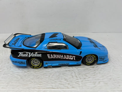 Action Nascar Dale Earnhardt Sr. True Value IROC Firebird Xtreme 1:24 Diecast