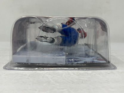 McFarlane P.K. Subban Montreal Canadiens Chase White Jersey NHL Series 28 Figure