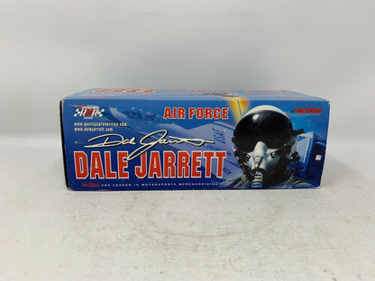 Action Nascar #88 Dale Jarrett Quality Armed Forces Air Force Ford 1:24 Diecast