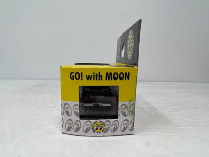 M2 Machines Moon Equipped 1956 Ford F-100 Truck R60 1:64 Diecast