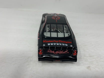 Action Nascar #3 Dale Earnhardt Sr. Legacy Chevy Monte Carlo 1:24 Diecast