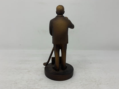 Phil Esposito Tampa Bay Lightning Kane's Furniture Co-Founder Figurine HOF