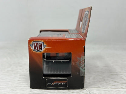 M2 Machines Camaro Fifty 1967 Chevrolet Camaro Z/28 RS CHASE 1:64 Diecast