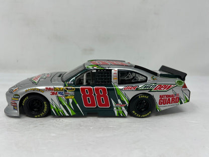 Action Nascar #88 Dale Earnhardt Jr. Diet Mtn. Dew 2012 Impala 1:24 Diecast