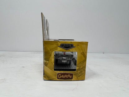 M2 Machines Gassers 1966 Ford Mustang Gasser R57 1:64 Diecast