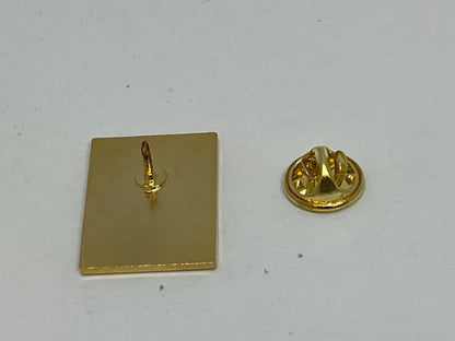 NBADA Special Olympics 20 Years Pin Clubs & Organizations Lapel Pin P1