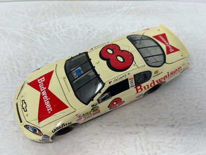 Motorsports Authentics #8 Dale Earnhardt Jr. Budweiser Father's Day 1:24 Diecast