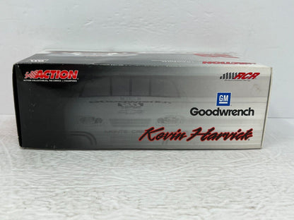 Action Nascar #29 Kevin Harvick 2005 Daytona Special GM Dealers 1:24 Diecast