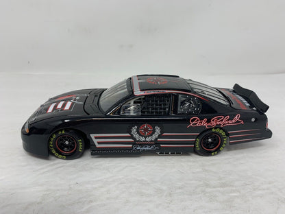 Action Nascar #3 Dale Earnhardt Sr. Legacy Chevy Monte Carlo 1:24 Diecast