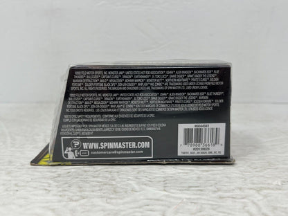 Spin Master Monster Jam Series 22 Monster Mutt 1:64 Diecast