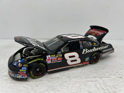 Motorsports Authentics #8 Dale Earnhardt Jr. 3 Days of Dale Dealers 1:24 Diecast