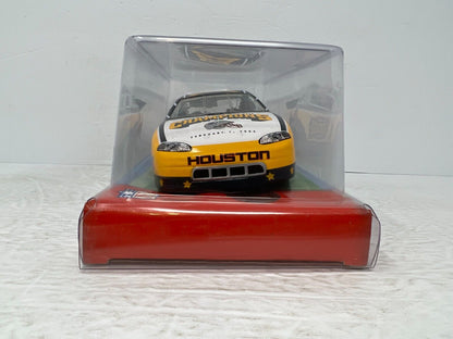 Winner's Circle NASCAR Super Bowl XXXVIII 1:24 Diecast