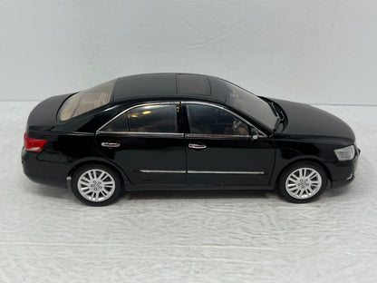 GAC Toyota Motor Co. Ltd. Toyota Camry 1:18 Diecast