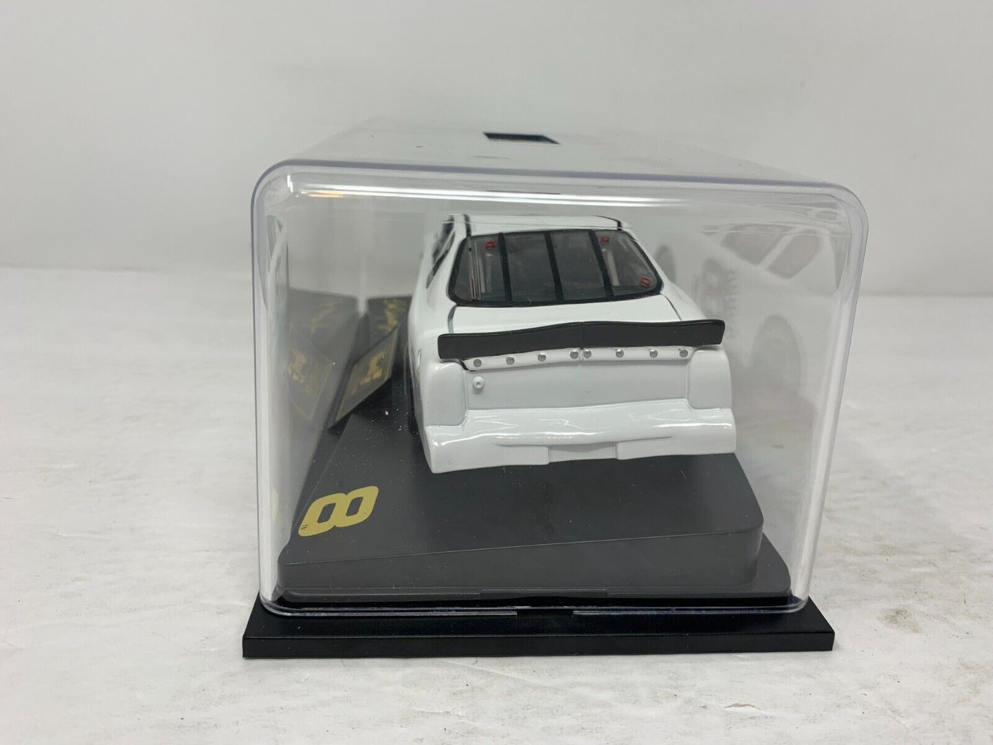 Revell Nascar #8 Dale Earnhardt Jr. Busch Series Test Car Chevy 1:24 Diecast