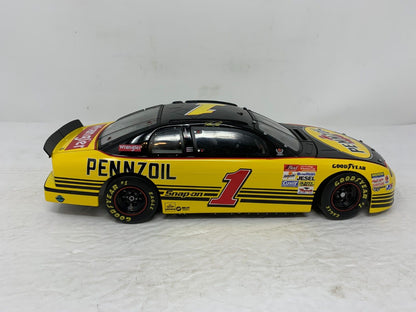 Revell Nascar #1 Pennzoil Steve Park 1998 Chevrolet Monte Carlo 1:18 Diecast