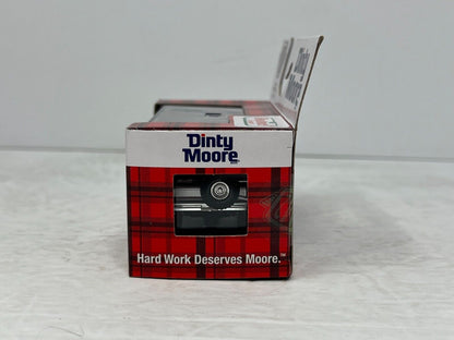 M2 Machines Dinty Moore 1973 GMC Jimmy Sierra 4x4 S112 1:64 Diecast