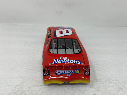 Action Nascar #8 Dale Earnhardt Jr Ritz Oreo 2003 Monte Carlo 1:24 Diecast