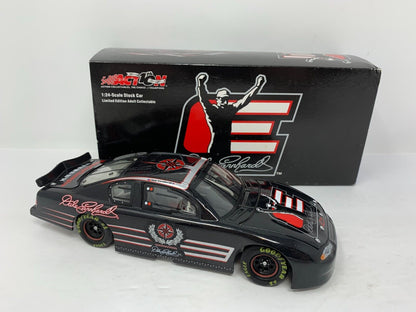 Action Nascar #3 Dale Earnhardt Sr. Legacy 1:24 Diecast & McFarlane Figure