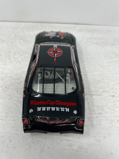 Action Nascar #3 Dale Earnhardt Sr. Foundation GM Dealers Chevy 1:24 Diecast