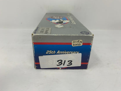 Action Nascar 25th Anniversary #43 Bobby Hamilton STP 1972 Pontiac 1:24 Diecast